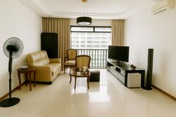 Blk 145 Toa Payoh Towers (Toa Payoh), HDB 5 Rooms #502300891